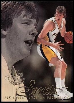 96FSR2 75 Rik Smits.jpg